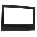 Vitre interieure 530x384 C00264959 Vitre interieure 530x384 C00264959 image