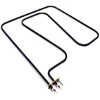 Resistance sole Resistance sole image