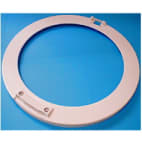 Cerclage hublot interieur 00353804 Cerclage hublot interieur 00353804 image
