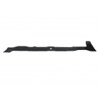 Lame l=71cm ,184109503/0 , 84109503/0 Lame l=71cm ,184109503/0 , 84109503/0 image