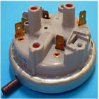Pressostat Pressostat image