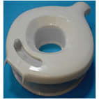 Couvercle de bol mixer Couvercle de bol mixer image