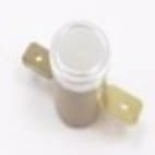 Limiteur de temperature 85° 085094 Limiteur de temperature 85° 085094 image