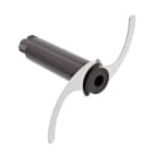 Couteau complet 4055275202 Couteau complet 4055275202 image