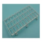 Support verres panier superieur Support verres panier superieur image
