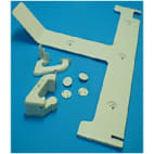 Protection toron Protection toron image