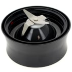 Embase bol mixer + couteau Embase bol mixer + couteau image