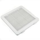 Grille protection 892386 Grille protection 892386 image