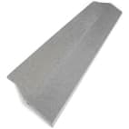 Deflecteur bandeau Deflecteur bandeau image
