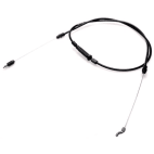 Cable traction 746-04772 Cable traction 746-04772 image