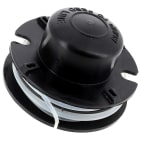 Bobine + fil (8metres x 2mm) Bobine + fil (8metres x 2mm) image