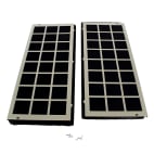 Kit recyclage monobloc Kit recyclage monobloc image