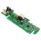 Module thermostat C00306865* Module thermostat C00306865* image