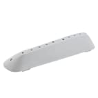 Aube de tambour 257×45×35 mm 1328466006 Aube de tambour 257×45×35 mm 1328466006 image