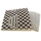 Filtre graisse 60cm par 6, 00452151 Filtre graisse 60cm par 6, 00452151 image