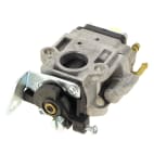 Carburateur h119-6 Carburateur h119-6 image