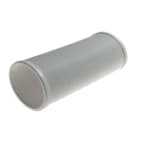 Gaine evacuation, 9178012949 Gaine evacuation, 9178012949 image