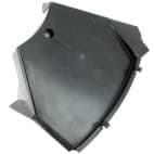 Carter protection courroie 122060192/0 Carter protection courroie 122060192/0 image