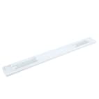 Grille de ventilation 2238642017 Grille de ventilation 2238642017 image