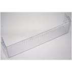 Balconnet de porte l=615 DA63-02123A Balconnet de porte l=615 DA63-02123A image