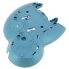 Socle Socle image