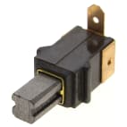 Charbons + supports (par 2), 5131003261 Charbons + supports (par 2), 5131003261 image