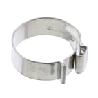 Collier d=20mm 8081686027 Collier d=20mm 8081686027 image