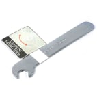 Cle de serrage accessoires kmix Cle de serrage accessoires kmix image