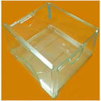 Panier superieur/intermediare 9791298 Panier superieur/intermediare 9791298 image