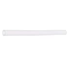 Tube de cuve de sonde de pression 1174356111 Tube de cuve de sonde de pression 1174356111 image