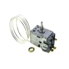 Thermostat a130149 Thermostat a130149 image