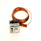 Limiteur de température 100-120°C 8718583487 Limiteur de température 100-120°C 8718583487 image