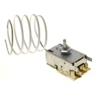 Thermostat 077b3225=k59l2621 Thermostat 077b3225=k59l2621 image