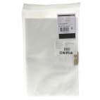 Sacs aspirateur par 3 Sacs aspirateur par 3 image