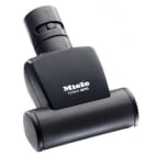 Mini turbobrosse stb101 pour miele Mini turbobrosse stb101 pour miele image