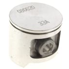 Piston 5131001640 Piston 5131001640 image