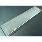 Diffuseur lumiere 00264191 Diffuseur lumiere 00264191 image
