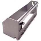 Boitier support de commande Boitier support de commande image
