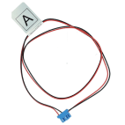 Cable de control EAD63468105 Cable de control EAD63468105 image