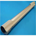 Tube telescopique 04345193 Tube telescopique 04345193 image