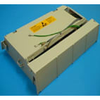 Module 00273512 Module 00273512 image