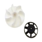 Turbine moteur Turbine moteur image