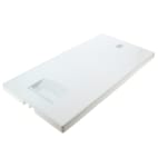 Portillon freezer 432x220 Portillon freezer 432x220 image