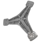 Croisillon de tambour 4434er0002h Croisillon de tambour 4434er0002h image