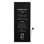 Batterie 1715mah iphone 6s Batterie 1715mah iphone 6s image