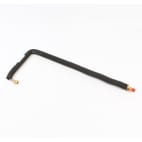 Tuyauterie frigo 3/8" 183337 Tuyauterie frigo 3/8" 183337 image