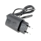 Chargeur 12v Chargeur 12v image