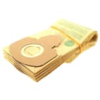 Sacs aspirateur par 5 9002561612 Sacs aspirateur par 5 9002561612 image