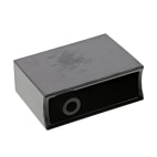Adaptateur de poignee de porte 3554104012 Adaptateur de poignee de porte 3554104012 image