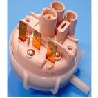 Pressostat Pressostat image